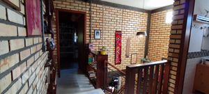 Image 42 - 289720