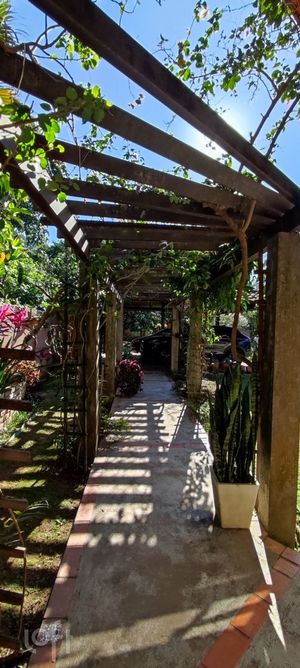 Image 15 - 289720