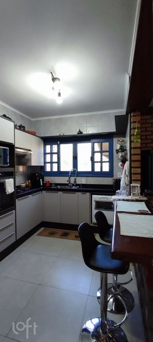 Image 32 - 289720