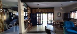 Image 33 - 289720