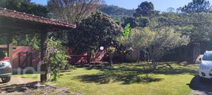 Image 10 - 289720