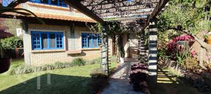 Image 13 - 289720