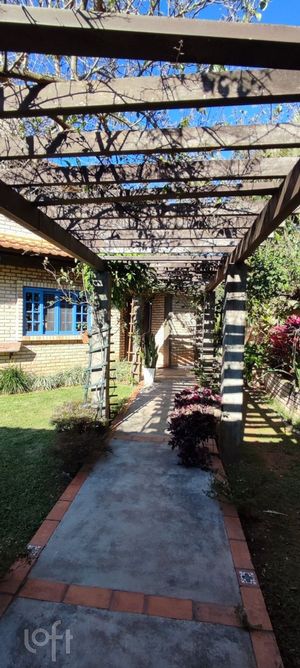 Image 14 - 289720