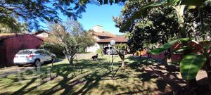 Image 11 - 289720