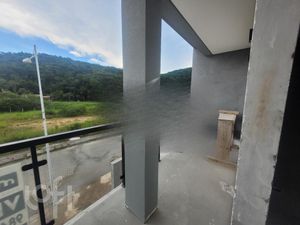Image 15 - 289729