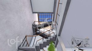 Image 13 - 289729