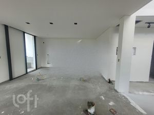 Image 4 - 289729