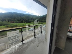 Image 7 - 289729