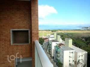 Image 39 - 289734