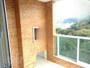 Image 4 - 289734