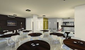 Image 38 - 289734