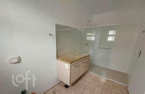 Image 3 - 289740