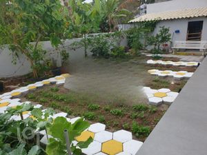 Image 19 - 289741
