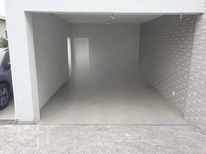 Image 18 - 289741