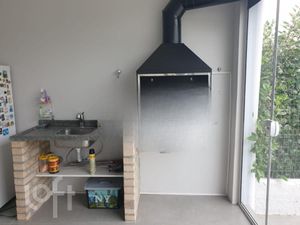 Image 17 - 289741