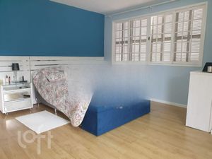 Image 15 - 289741