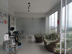Image 7 - 289741