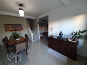 Image 4 - 289767