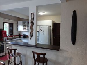 Image 8 - 289767