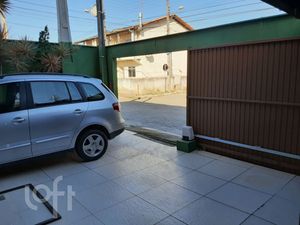Image 1 - 289767