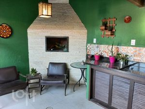 Image 16 - 289767
