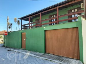 Image 2 - 289767