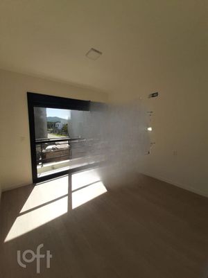 Image 16 - 289769