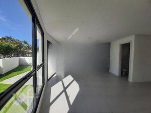Image 3 - 289769