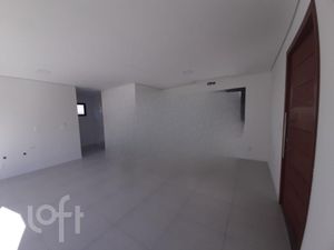 Image 4 - 289769