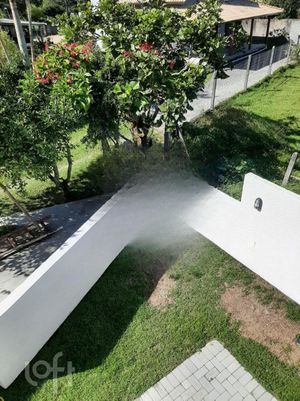 Image 13 - 289769