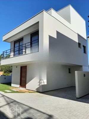 Image 19 - 289769