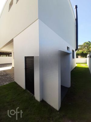 Image 17 - 289769