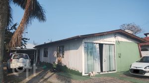 Image 4 - 289771