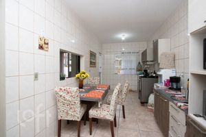 Image 4 - 289783