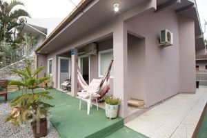 Image 14 - 289783