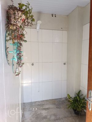 Image 3 - 289784