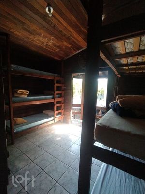 Image 8 - 289784