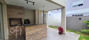 Image 19 - 289785