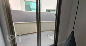 Image 13 - 289785