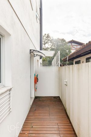 Image 33 - 289805