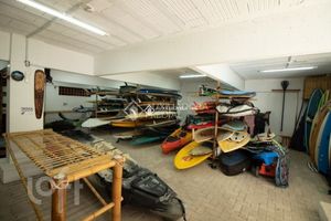 Image 38 - 289811