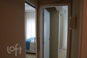 Image 9 - 289811