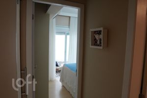 Image 10 - 289811
