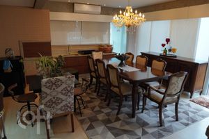 Image 17 - 289811