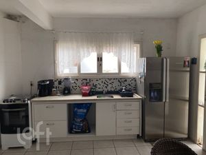 Image 9 - 289812