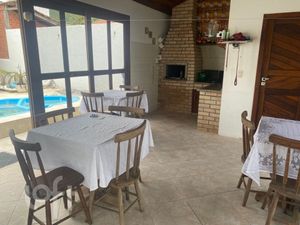 Image 13 - 289812