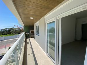 Image 19 - 289815