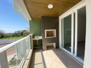 Image 8 - 289815