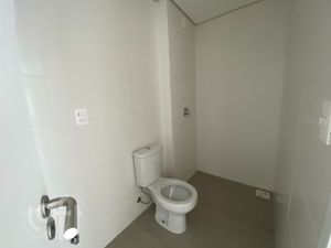 Image 10 - 289815