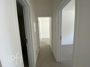 Image 11 - 289815